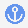 4. Project panel drag anchor