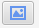 1. Generate .png image