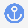 2. Project panel drag anchor